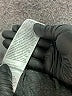 Seraphine Gray Casual Pants Size XS Maternity - photo 7