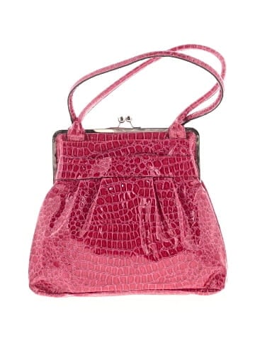 Bueno Shoulder Bag (view 1)