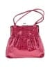 Bueno Pink Shoulder Bag One size - photo 1