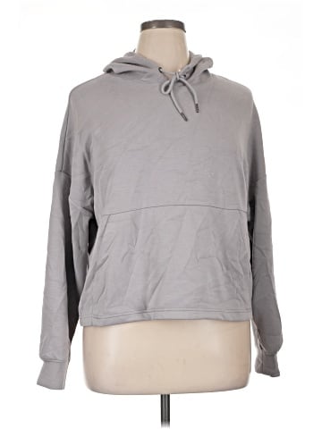 Maurices Pullover Hoodie (view 1)