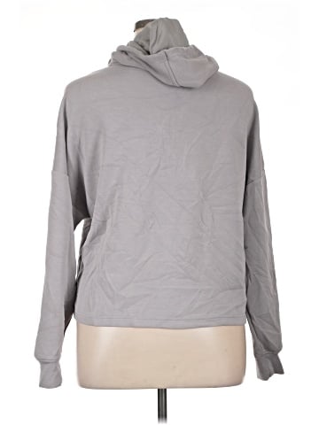 Maurices Pullover Hoodie (view 2)