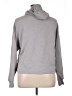 Maurices Gray Pullover Hoodie Size XL - photo 2