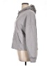 Maurices Gray Pullover Hoodie Size XL - photo 5