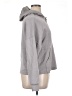 Maurices Gray Pullover Hoodie Size XL - photo 4