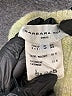 Barbara Bui Green Turtleneck Sweater Size S - photo 7