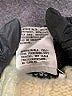 Barbara Bui Green Turtleneck Sweater Size S - photo 8