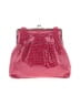 Bueno Pink Shoulder Bag One size - photo 3
