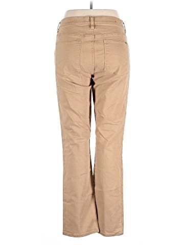 Lauren Jeans Co. Jeans (view 2)