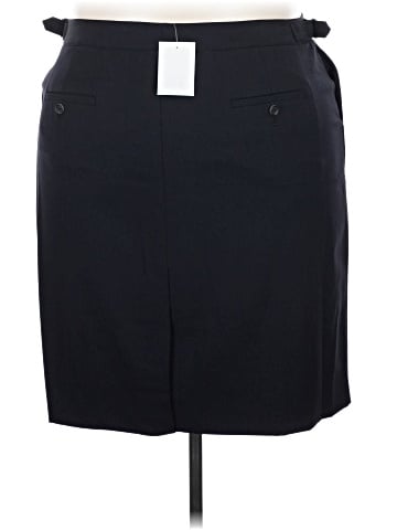 Lands' End Formal Skirt (view 2)