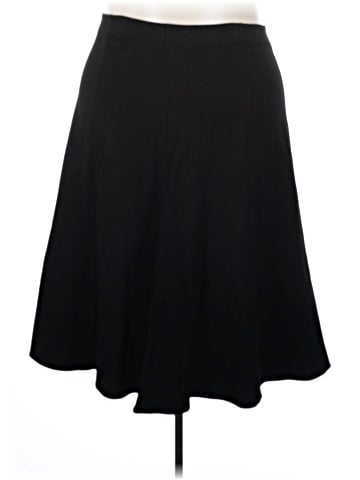 Charter Club Casual Skirt (view 1)
