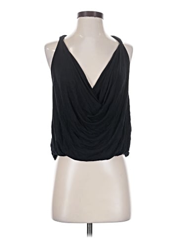 Out From Under Sleeveless Blouse (view 1)
