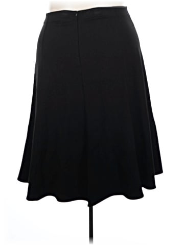 Charter Club Casual Skirt (view 2)