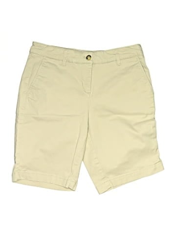 Tommy Bahama Khaki Shorts (view 1)