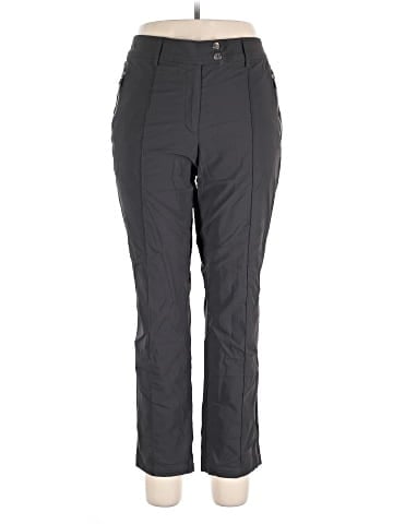 Anatomie Casual Pants (view 1)