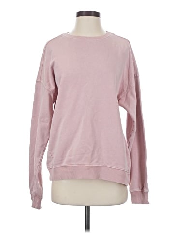 Be Cool Sweatshirt (view 1)