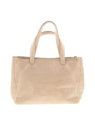 FURLA Leather Shoulder Bag (view 1)