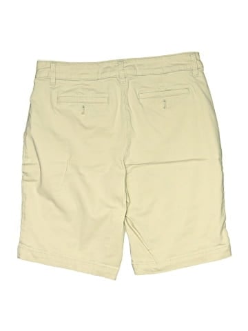Tommy Bahama Khaki Shorts (view 2)