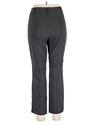 Anatomie Casual Pants (view 2)