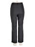 Anatomie Gray Casual Pants Size XL - photo 2