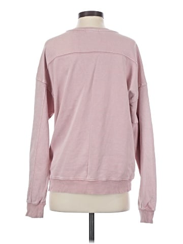 Be Cool Sweatshirt (view 2)