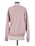 Be Cool Pink Sweatshirt Size S - photo 2