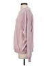 Be Cool Pink Sweatshirt Size S - photo 5
