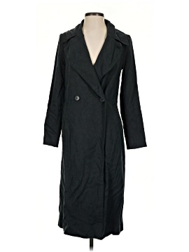 Club Monaco Coat
