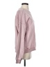 Be Cool Pink Sweatshirt Size S - photo 4
