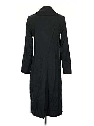 Club Monaco Coat (view 2)
