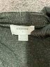 Seraphine Black Kimono Size XS Maternity - photo 6