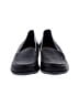 Comfortview Black Flats Size 8 1/2 (wide) - photo 2