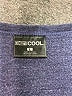 32 Degrees Gray Casual Dress Size L - photo 7