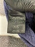 32 Degrees Gray Casual Dress Size L - photo 8