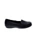 Comfortview Black Flats Size 8 1/2 (wide) - photo 1