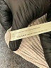 FP One 100% Cotton Gray Turtleneck Sweater Size S - photo 8