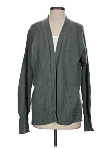 Theory Cardigan (view 1)