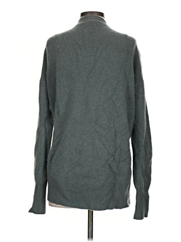 Theory Cardigan (view 2)