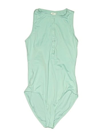Andie Bodysuit (view 1)