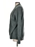 Theory Gray Cardigan Size S - photo 5