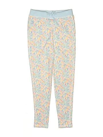 Polo by Ralph Lauren Casual Pants (view 1)