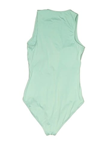 Andie Bodysuit (view 2)