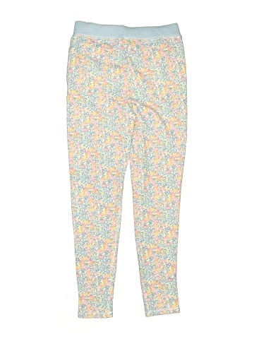 Polo by Ralph Lauren Casual Pants (view 2)