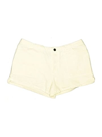 Abercrombie & Fitch Shorts (view 1)