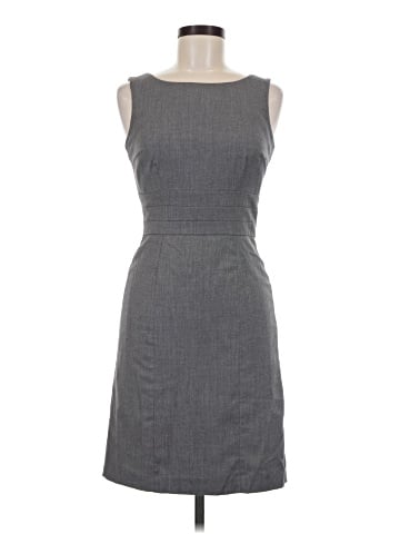 H&M Casual Dress (view 1)