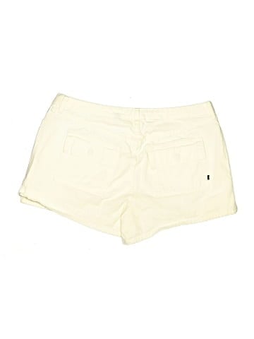 Abercrombie & Fitch Shorts (view 2)