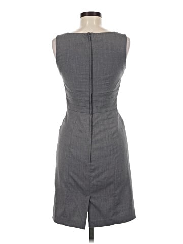 H&M Casual Dress (view 2)