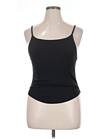 Intimately by Free People Tank Top (view 1)