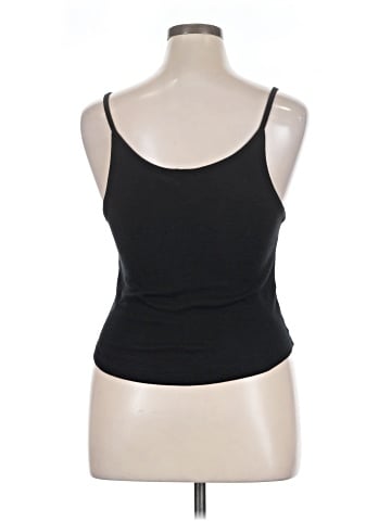 Intimately by Free People Tank Top (view 2)