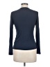 Unlabeled Blue Long Sleeve T-Shirt Size Med - Lg - photo 2