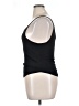 Intimately by Free People Black Tank Top Size XL - photo 5